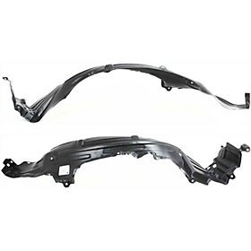 Engine Parts TLN Auto Parts N222114