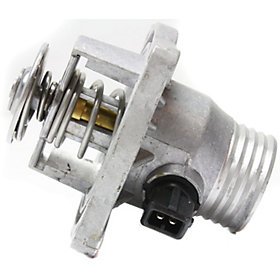 Thermostats TLN Auto Parts REPB318007