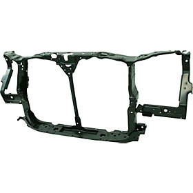 Radiators TLN Auto Parts H250125
