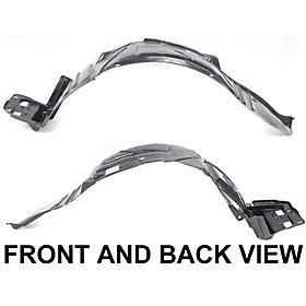 Engine Parts TLN Auto Parts A222116