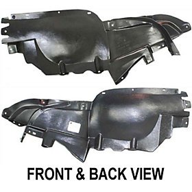Engine Parts TLN Auto Parts O222103