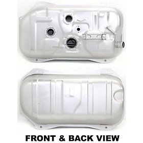 Lock Rings & Seals TLN Auto Parts REPS670101