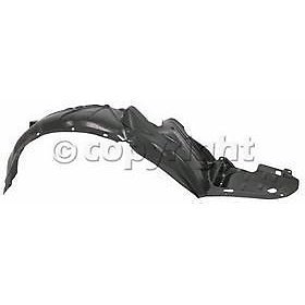 Engine Parts TLN Auto Parts A222117