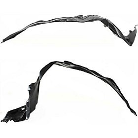 Engine Parts TLN Auto Parts H222105