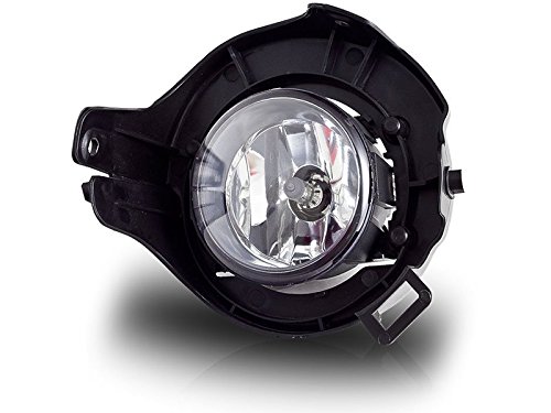 Bulbs TLN Auto Parts WJ30-0150-09