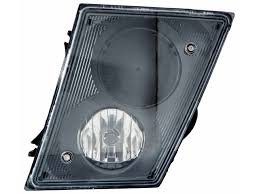 Bulbs Depo 373-2011L-AS