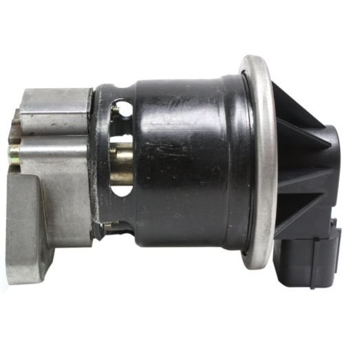 EGR Control TLN Auto Parts REPH509202