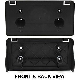 Frames TLN Auto Parts D017304