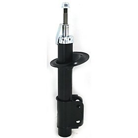 Condenser Fan TLN Auto Parts REPC280707