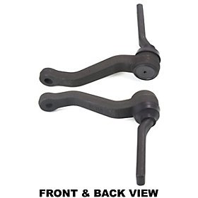 CHEVY FORD CAPRICE 78-96 / CHEVY BLAZER 95-05 IDLER ARM Idlers TLN Auto Parts REPC282501