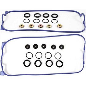 Valve Cover Gasket Sets TLN Auto Parts H312901