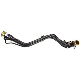 Filler Necks TLN Auto Parts REPA671501
