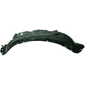 Engine Parts TLN Auto Parts N222140