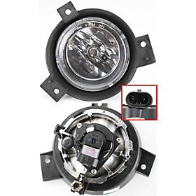 Bulbs TLN Auto Parts F107505