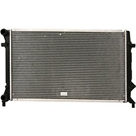 Radiators TLN Auto Parts P2995