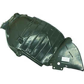 Engine Parts TLN Auto Parts I222126