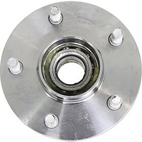 Long TLN Auto Parts REPI285902
