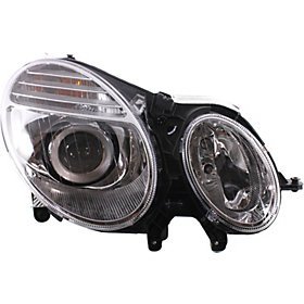 Headlight Bulbs TLN Auto Parts REPM100104