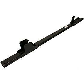 Radiators TLN Auto Parts F251103
