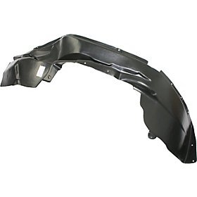 Steering System TLN Auto Parts ARBJ222104