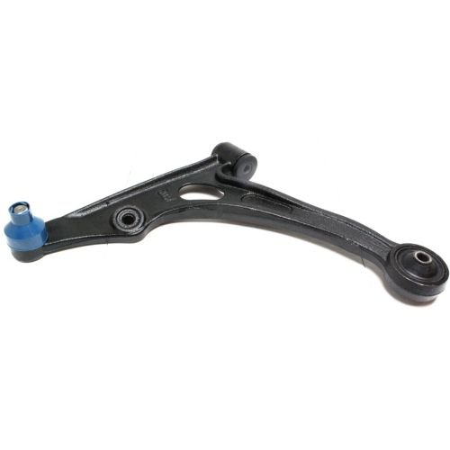 Control Arms TLN Auto Parts REPS281509