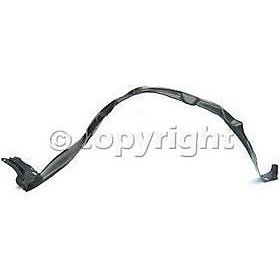 Engine Parts TLN Auto Parts F222102