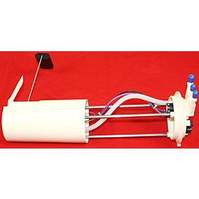 Electric Fuel Pumps TLN Auto Parts REPC314512