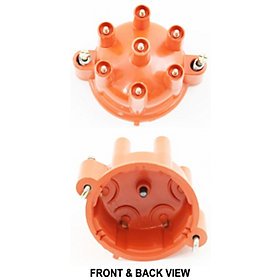 Distributor Caps TLN Auto Parts REPM314105