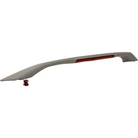 Body TLN Auto Parts H611109