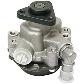 Pumps TLN Auto Parts REPB510404