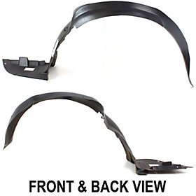 Engine Parts TLN Auto Parts RBS222102