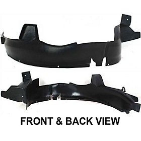 Engine Parts TLN Auto Parts P222113