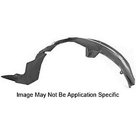 Fenders TLN Auto Parts B222105