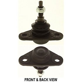Ball Joints TLN Auto Parts ARBV282301