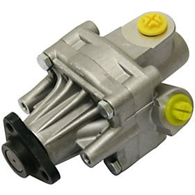 Power Steering Pump Caps TLN Auto Parts REPA510401