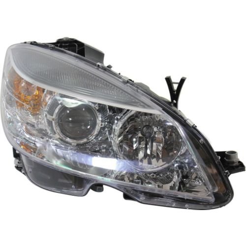 Headlight Bulbs TLN Auto Parts REPM100180