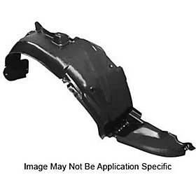 Fenders TLN Auto Parts H222139