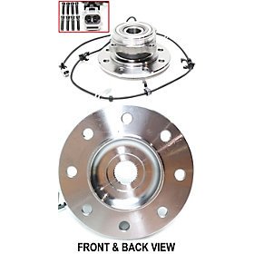 Long TLN Auto Parts REPD283718