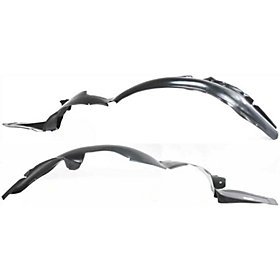 Engine Parts TLN Auto Parts C222128