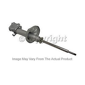 Condenser Fan TLN Auto Parts REPM280707