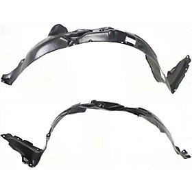 Engine Parts TLN Auto Parts M222113