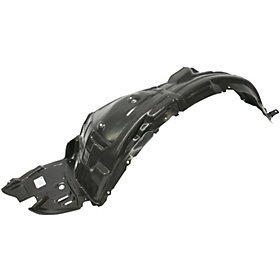 Steering System TLN Auto Parts REPL222101