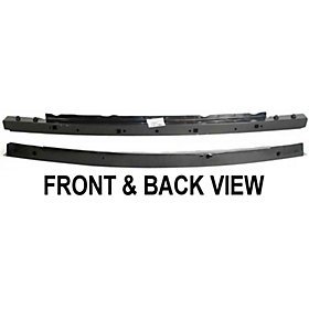 Radiators TLN Auto Parts B250301