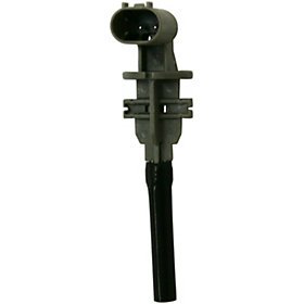 Coolant Level TLN Auto Parts REPB316402