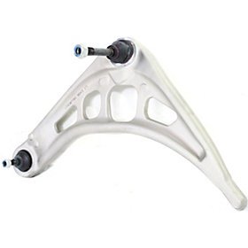 Control Arms TLN Auto Parts REPB281523