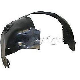 Engine Parts TLN Auto Parts C222133