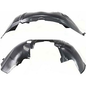Engine Parts TLN Auto Parts F222106