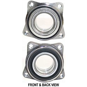 Engine Parts TLN Auto Parts ARB513098