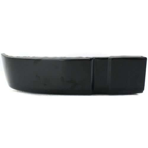 Engine Parts TLN Auto Parts REPC581408