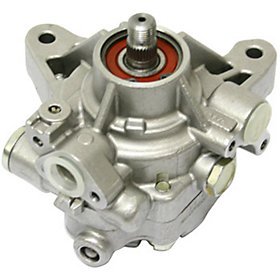 Pumps TLN Auto Parts REPH510402